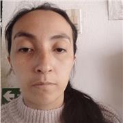 Soy licenciada educación inicial capacitada para dar clases en educación primaria